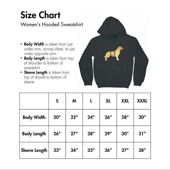 Women’s Pug Breed Dog Mom Hoodie Sweater Hoody Dog Lovers Gift Puppy Present - Picture 2 of 2